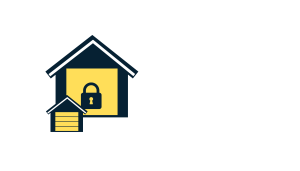 SSG_Rectangle_translucent_white words